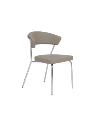 Euro Style - Not a garment