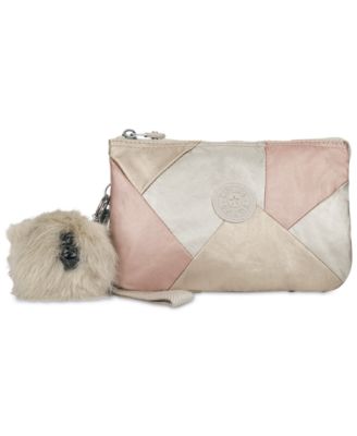 Kipling - Creativity XL Pouch