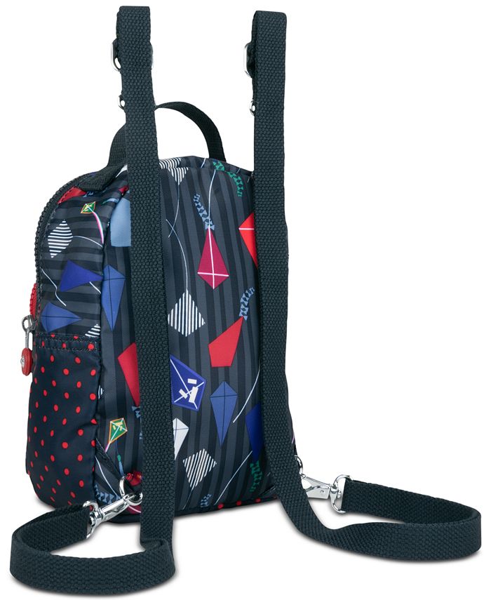 Kipling mary poppins hotsell bag