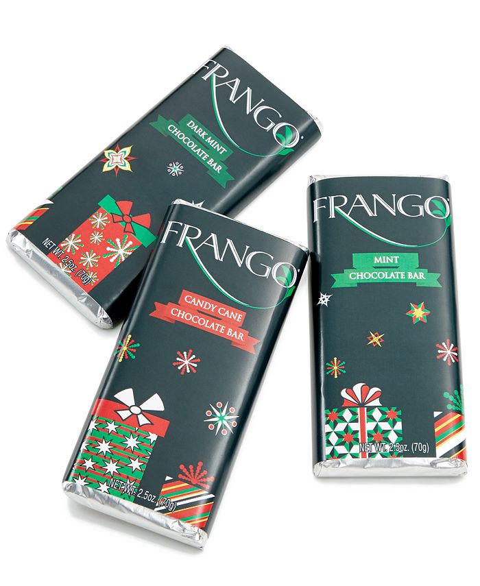 frango-chocolates-frango-3-pack-holiday-chocolate-bars-macy-s