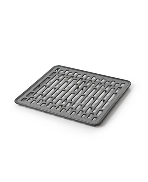 Oxo Good Grips Small Sink Mat Reviews Home Macy S