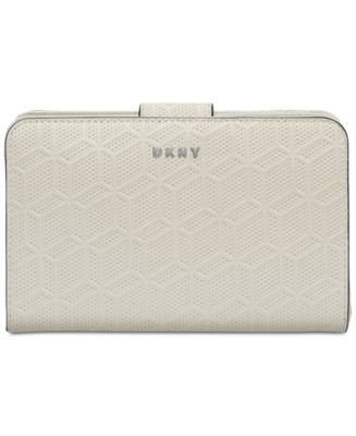 DKNY Bryant Carryall Wallet, Created for Macy's - Macy's