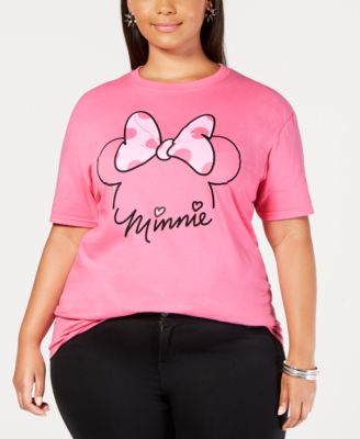 disney breast cancer shirts