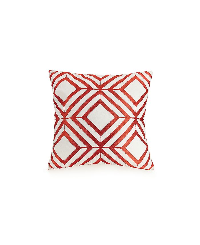 Jessica simpson bed top pillows