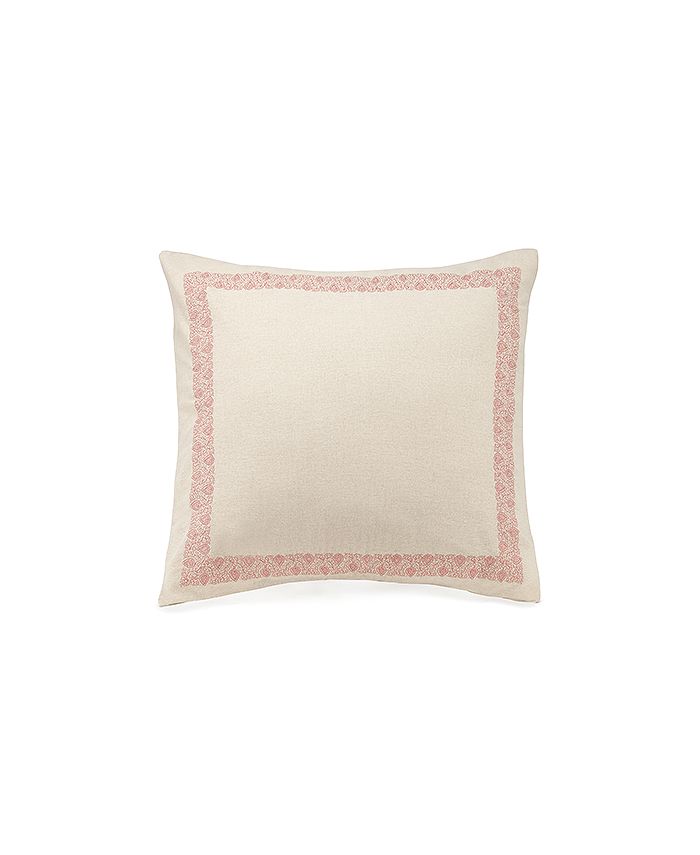 Jessica simpson best sale amrita medallion pillows