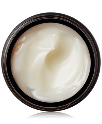 High Potency Classics Hyaluronic Intensive Moisturizer, 1 fl. oz.