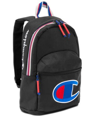 Champion - Logo Mini-Backpack