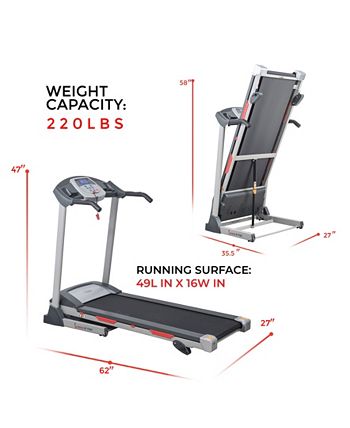 Sunny t7603 deals