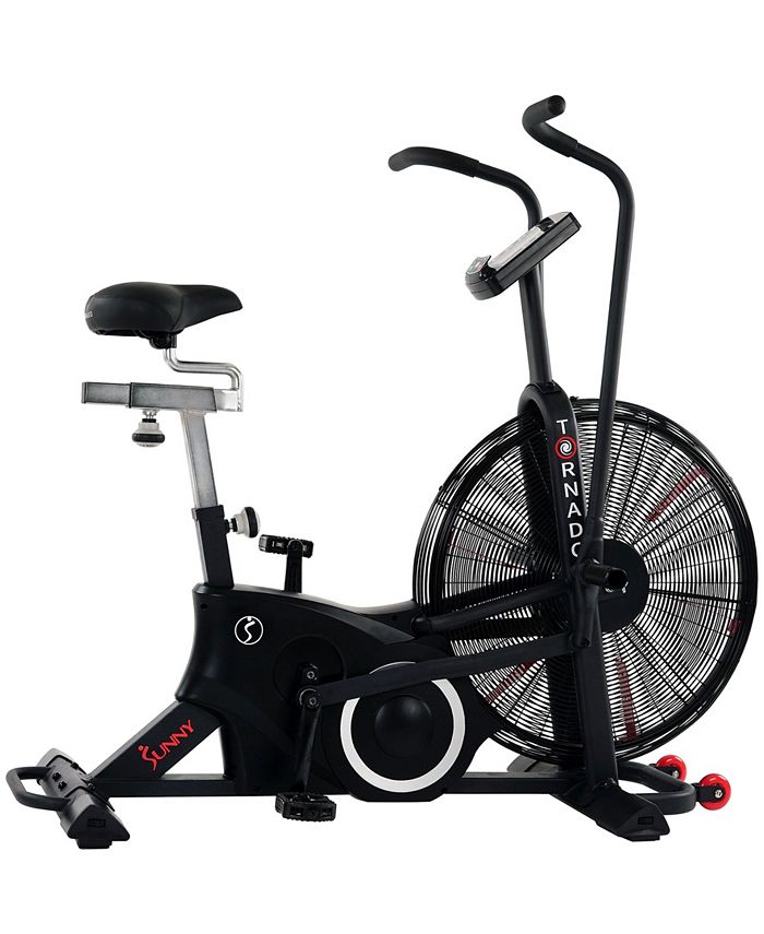 Macy's shop exercise bike