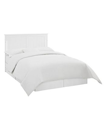 Storkcraft 2025 davenport crib