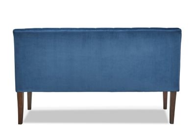 Chelsea Settee