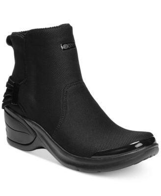 Bzees - Mojo Booties