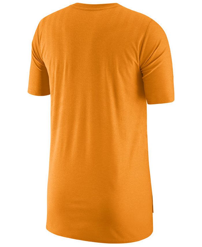 Nike Men's Tennessee Volunteers Player Top T-Shirt & Reviews - Sports ...