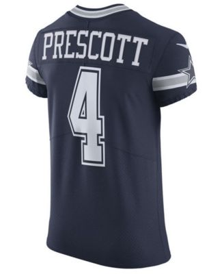 baby dak prescott jersey