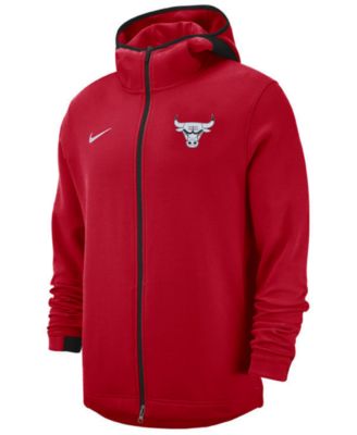 nike showtime hoodie custom