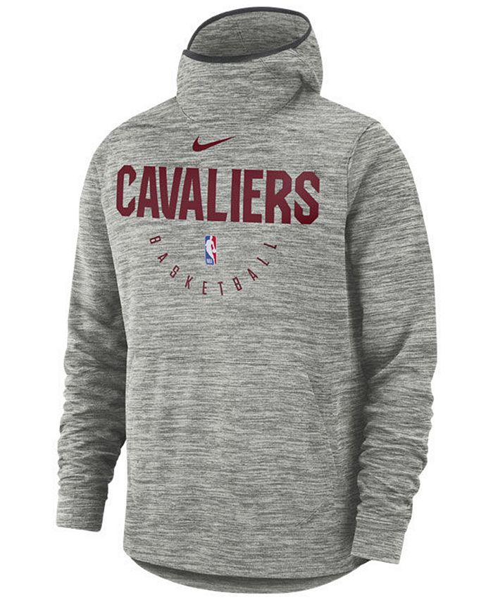 Cleveland Cavaliers Sweatshirts, Cavaliers Hoodies, Fleece