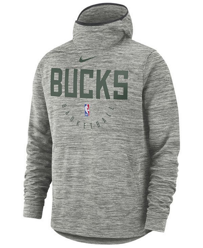Milwaukee Bucks Hoodie, Bucks Sweatshirts, Bucks Fleece