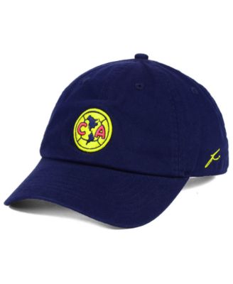 Fan Ink - Fi Dad Cap