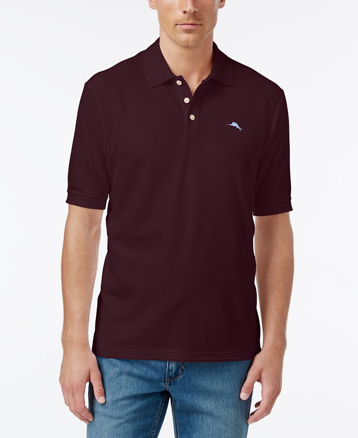 tommy bahama emfielder polo clearance