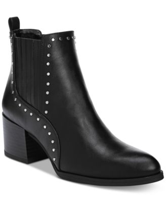 Circus by Sam Edelman - Jenna Booties