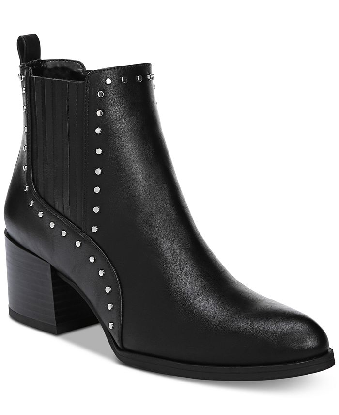 Circus by sam outlet edelman jenna booties