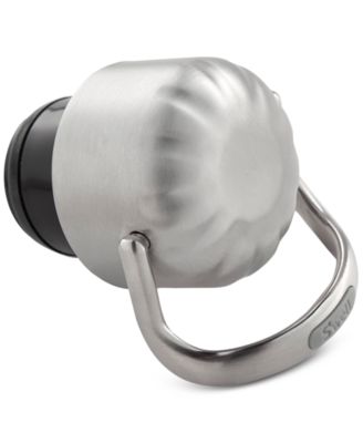S'Well® - Swing Cap