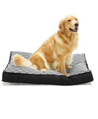 Lacourte - Large Pet Gusset