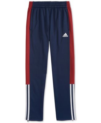 adidas - Little Boys Athletic Pants