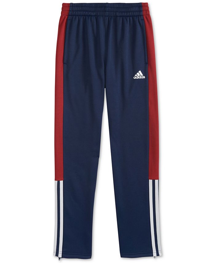 Little boys athletic pants clearance