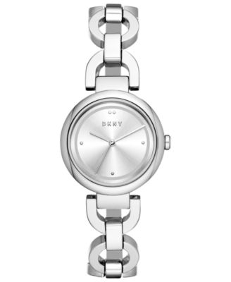 dkny watches macys