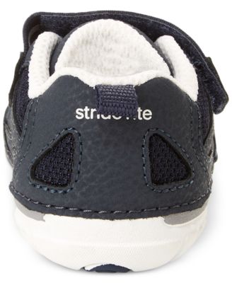 stride rite jamie sneaker