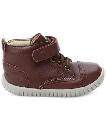 Stride rite srtech carlo new arrivals bootie