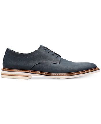 Clarks deals dezmin mid