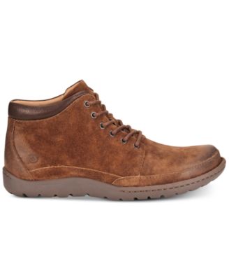 Men's Nigel Boots