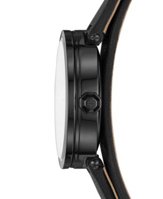 Tory Burch Women display picture 3