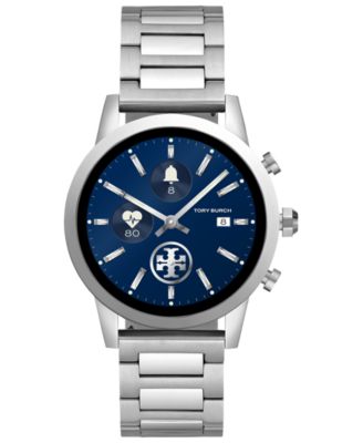 tory burch smartwatch