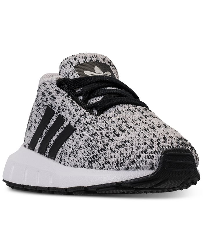 toddler adidas swift run