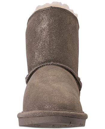 Bearpaw mia boot outlet