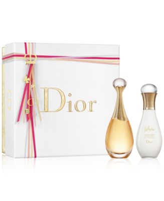 10385171_fpx.tif?$filterlrg$&