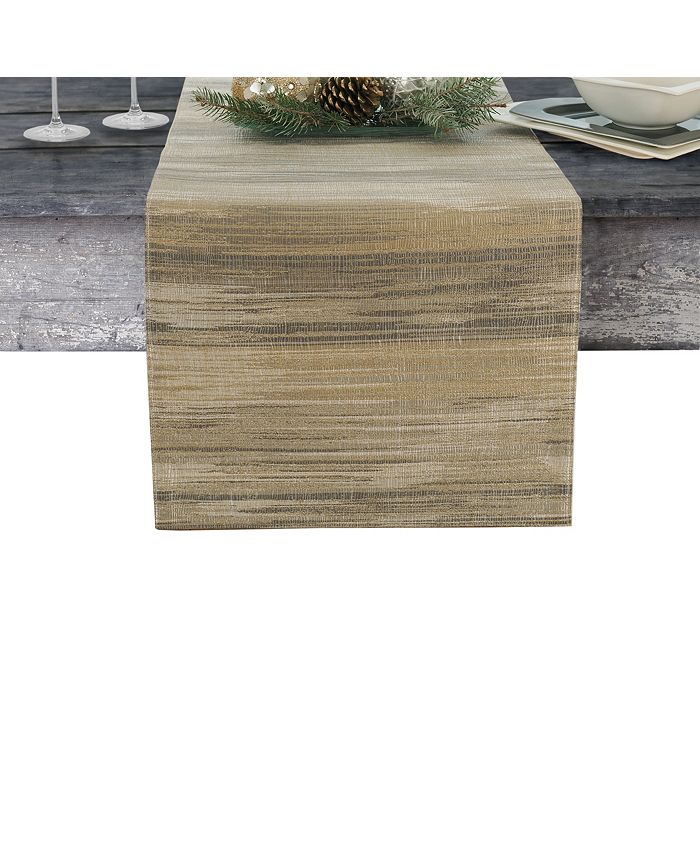 Villeroy & Boch - Radcliffe 72" Table Runner