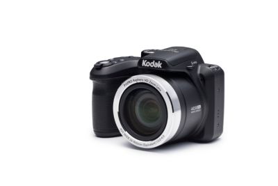 Kodak - Pixpro Az401 Astro Zoom Bridge Camera