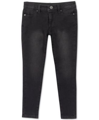 silver jeans kids