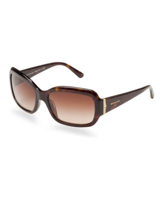 BVLGARI Sunglasses BV8052B Macy s