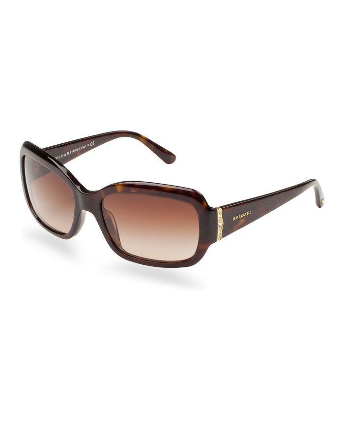 Bv8052b bvlgari sunglasses cheap