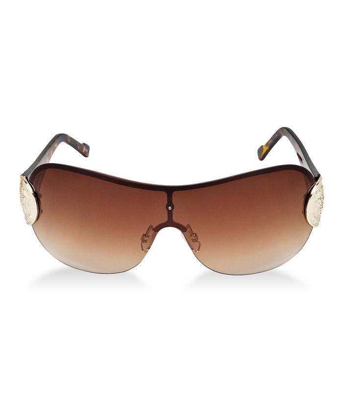 Jessica Simpson Sunglasses J493 Macy s
