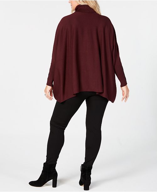 army fatigue sweater