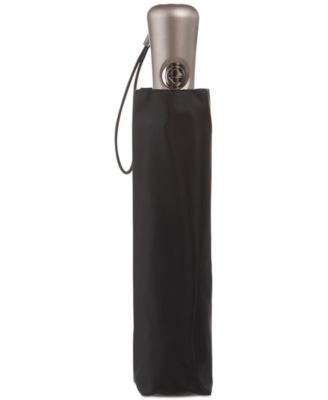 Inbrella Reverse Close Umbrella