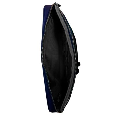 Auburn, 15" Laptop Sleeve