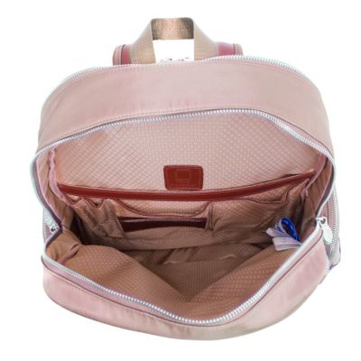 Cumberland, 17" Dual Compartment Laptop Backpack