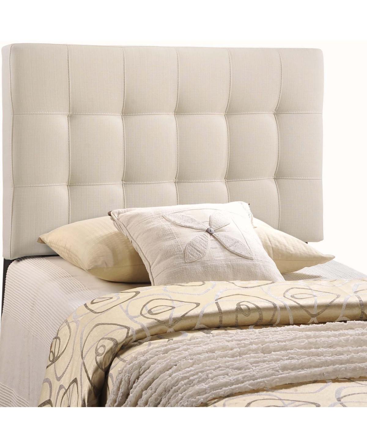 https://slimages.macysassets.com/is/image/MCY/products/1/optimized/10401521_fpx.tif?wid=1200&fmt=jpeg&qlt=100
